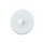 Antena Wi-Fi Ubiquiti AirMax RocketDish 2G-24 24dBi 2,4GHz (do Rocket M)